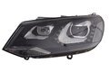 Světlo přední levé bi-xenon D3S+LED -2015 7P1941033