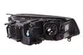 Světlo přední levé bi-xenon D3S+LED -2015 7P1941033