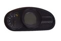 Přístrojový štít - benzín 250450001R