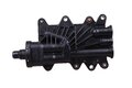 Chladič oleje automatické převodovky 17217803830
