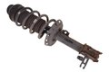 Tlumič pérování přední levý AFTERMARKET