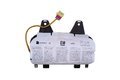 Airbag spolujezdce 39055816