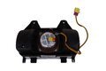 Airbag spolujezdce 39055816