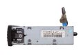 CD-changer 735263585