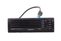 CD-changer 735263585