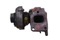 Turbodmychadlo 2.5 TDi 74145701A
