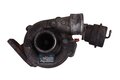 Turbodmychadlo 2.5 TDi 74145701A