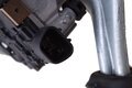 Mechanizmus předních stěračů s motorkem 13250416