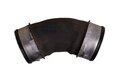 Hadice plnícího vzduchu - intercooler 7H0145790E