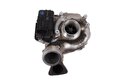 Turbodmychadlo 3.0 TDI 059145874T