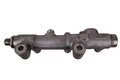 Rozdělovač paliva levý (rail) 059130089BS
