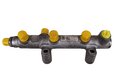Rozdělovač paliva pravý (rail) 059130090CM