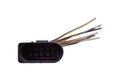 Konektor 10-pin 1J0973835