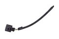 Konektor 2-pin 1J0973722