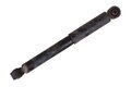 Tlumič pérování zadní L/P AFTERMARKET