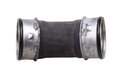 Hadice plnícího vzduchu - intercooler 7H0145790E