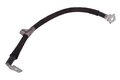 Plusový kabel baterie (se Start-Stop) 5642ZA