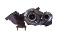 Turbodmychadlo 1.9 TDI 03G253010C