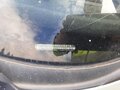 Škoda Superb II 2.0 TDI 103 kW