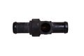 Termostat pro Webasto 7M0820295