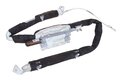 Airbag stropní pravý 9802985180