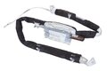 Airbag stropní levý 9802985280