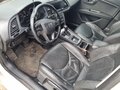 Seat Leon 1.4 81 kW CNG