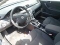 Volkswagen Passat  B6 2.0TDI 16V 103kW