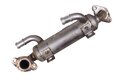 Chladič spalin- EGR ventilu 038131513J