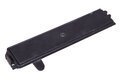 Kryt kabinového filtru T1013797R