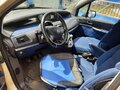 Fiat Ulysse 2.0JTD 16V 88kW