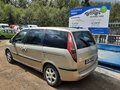 Fiat Ulysse 2.0JTD 16V 88kW