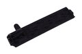 Kryt kabinového filtru T1013797R