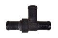 Termostat pro Webasto 7M0820295