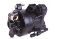 Těleso palivového filtru 9676133480