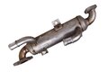 Chladič spalin- EGR ventilu 038131513J