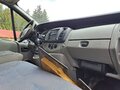 Renault Trafic II 1.9dCi 74kW