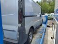 Renault Trafic II 1.9dCi 74kW