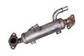 Chladič spalin- EGR ventilu 038131513J