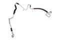 Hadice klimatizace ventil - kompresor 6C0816743Q