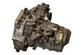 Převodovka GXV - 110kW