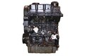 Motor BRR 62kW