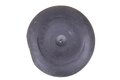 Ucpávka karoserie 20mm N10746401