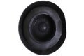 Ucpávka karoserie 20mm N10746401