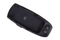 Držák mobilního telefonu NOKIA 6020/6021 3C0051435D