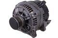 Alternátor 120A 028903026G