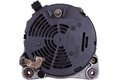 Alternátor 120A 028903026G