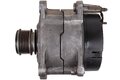 Alternátor 120A 028903026G