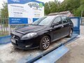 Fiat Croma 1.9 16V JTD 88 kW