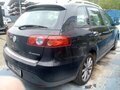 Fiat Croma 1.9 16V JTD 88 kW